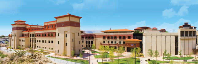 UTEP